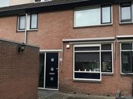Walenburg 75, 3328 EK Dordrecht