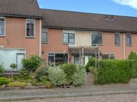 Johan Buziaustraat 106, 7558 LC Hengelo (OV)