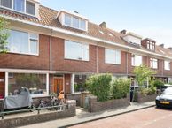 Jaarsveldstraat 208, 2546 CV Den Haag