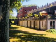 Werf 6, 2871 GV Schoonhoven