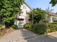 Willem-Alexanderlaan 4, 5664 AN Geldrop