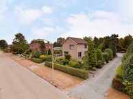 Broekweg 53, 7891 RR Klazienaveen