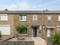 Pieter Ecrevissestraat 20, 6136 JD Sittard