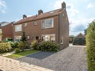 Jacoba van Beierenstraat 7, 2957 AR Nieuw-Lekkerland