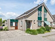 Moeraszegge 1, 2957 RL Nieuw-Lekkerland