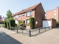 Volkerakstraat 8, 3363 CL Sliedrecht