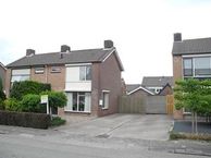 Dorpstraat 64, 6621 CG Dreumel