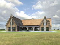 Rietdijk 14, 3233 KE Oostvoorne