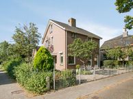 Weg naar Voorst 51, 7205 CM Zutphen