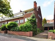 Laan van Nieuw Oosteinde 220, 2274 EP Voorburg
