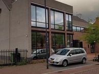 Antwerpsestraat 62, 4645 BK Putte