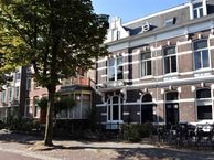 Groesbeekseweg 30, 6524 DC Nijmegen