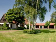 Dwarsvaartweg 5, 8391 MH Noordwolde (FR)