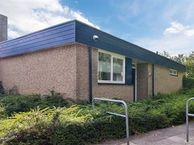 Breeland 17, 3828 VA Hoogland