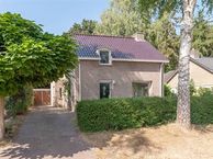 Berkenlaan 4, 9482 RL Tynaarlo