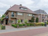 Gramsbergerweg 47, 7772 CV Hardenberg