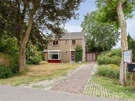 Liesveldsesteeg 6, 5306 EZ Brakel