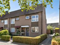 Misse 13, 5422 BH Gemert