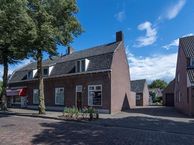 Sint Willibrordstraat 7, 5056 HS Berkel-Enschot