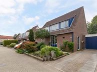 Weegbree 25, 7422 SP Deventer