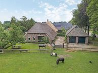 Fabrieksstraat 3, 7875 AK Exloo