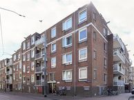 Minahassastraat 2 -A, 1094 RW Amsterdam