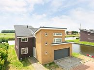 De Wrins 12, 8551 RP Woudsend