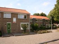 Roerstraat 8, 8251 BM Dronten