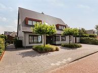 Borné 56 a, 4374 DB Zoutelande