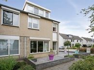 Hazenberg 16, 4708 HZ Roosendaal