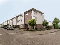 Papendaalstraat 6, 6215 JE Maastricht