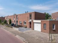 Keiwierde 102, 1353 NR Almere