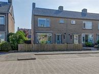 Doelakkerweg 55, 4233 HD Ameide