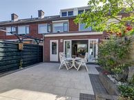 Iepenlaan 48, 4233 HV Ameide