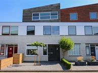 Van der Vlugtstraat 3, 9731 LT Groningen