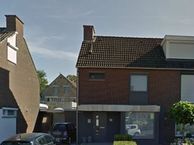 Zwaluwstraat 13, 6325 AS Berg en Terblijt