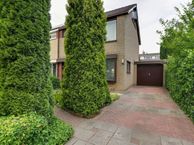 Corona 51, 3204 CK Spijkenisse