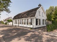 Wijkerweg 3, 3947 NH Langbroek