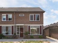 Sint Hubertusstraat 24, 5757 BR Liessel