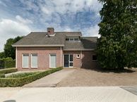 Inleg 16, 5831 LW Boxmeer