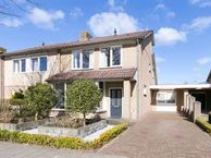 Dianastraat 11 ., 5258 AS Berlicum