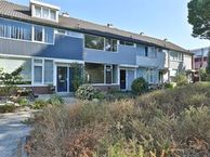 Topaasstraat 43, 9743 LB Groningen