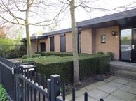 Varendonk 7, 4847 RP Teteringen