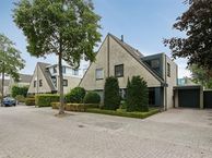 Nieuw Krijtenburg 27, 4823 GK Breda