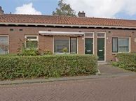 Derde Vogelstraat 27, 1022 XK Amsterdam