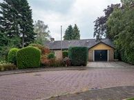 Mr. G. Vixseboxsestraat 18, 7451 GW Holten