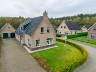 de Freding 36, 8411 RH Jubbega