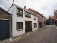 Geldeloozestraat 4, 4524 EH Sluis