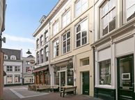 Ridderstraat 17, 5211 JZ Den Bosch