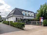 Schilberg 15, 3825 GE Amersfoort